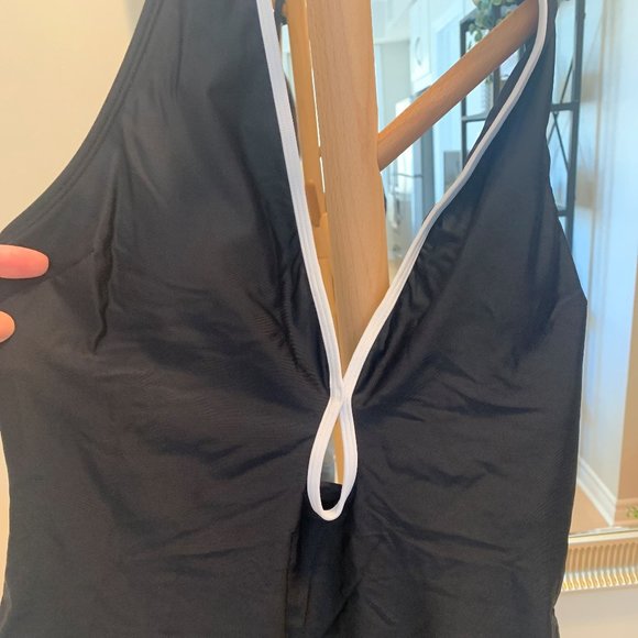 Swim Suit - Picture 3 of 5